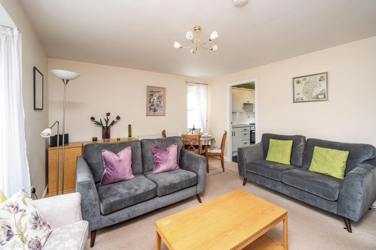 Coledale Holiday home
